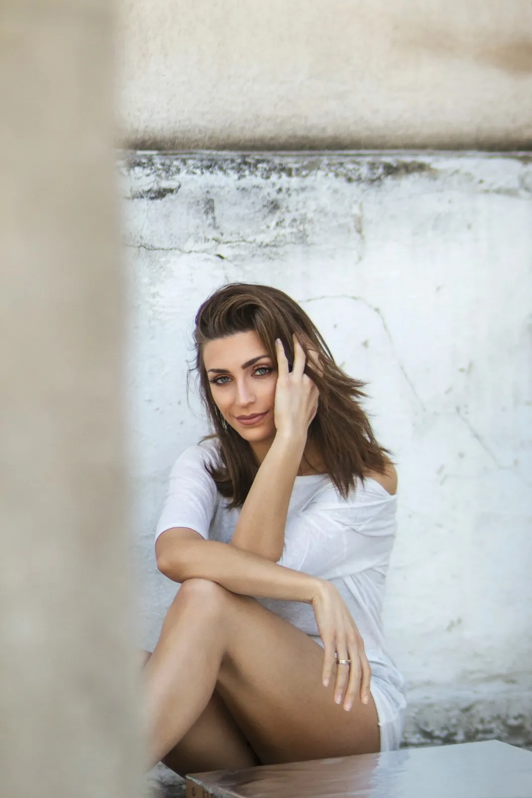 Dateloco single dating profile