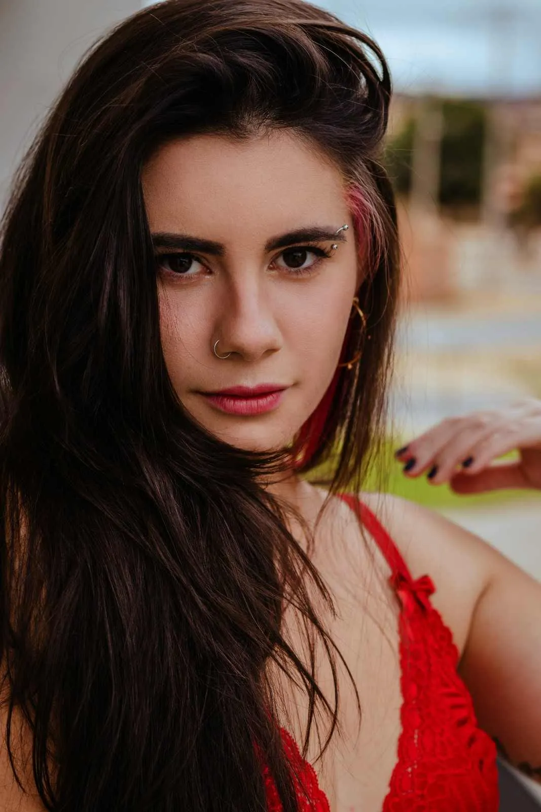 Dateloco single dating member profile